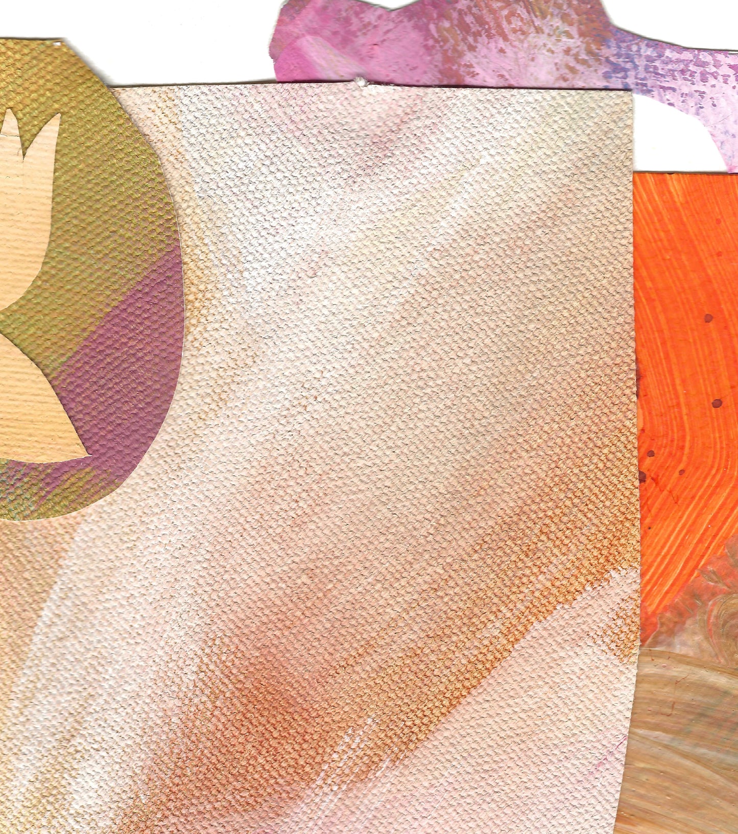 Original: '' Enjoy it BIG''