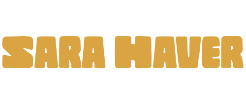 Sara Haver
